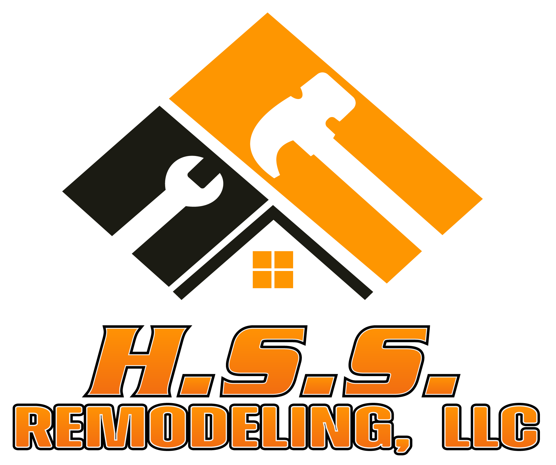 HSS Remodeling LLC